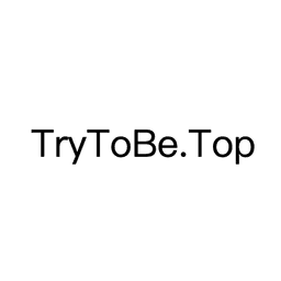 Trytobe.top